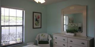 908 Pritchard Island Road Gallery 16