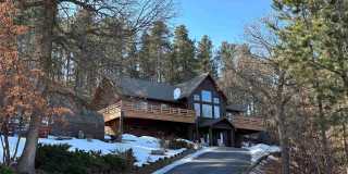188 Oak Ridge Road Gallery 1
