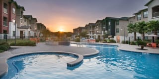 Carrington Oaks Gallery 36