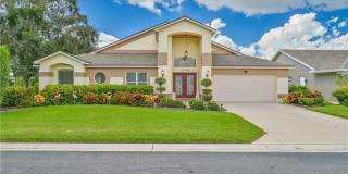 14980 Lake Olive Drive Gallery 1