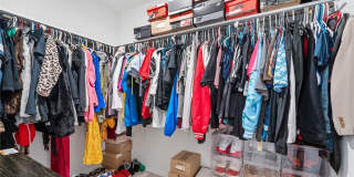 1408 Yachtclub Drive Gallery 14