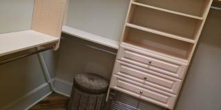 302 Richland Avenue unit: 103C Gallery 19