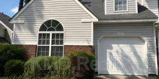 9731 Elizabeth Townes Lane 9731 Elizabeth Townes Lane Gallery 1