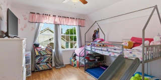 2861 PORTOBELLO Court Gallery 13