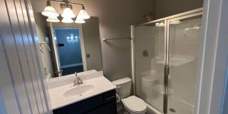 4 Bedroom Home w/ Office and 3 Car Garage Gallery 20