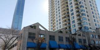520 Pacific Ave Gallery 1