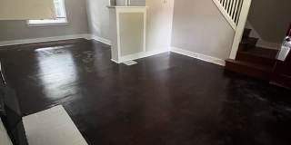 760 - 782 Shady Drive Gallery 18