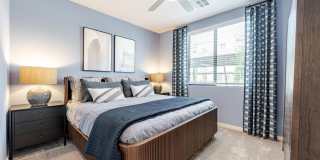 Solara Vista Gallery 4