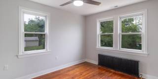 6011 N DAKOTA Avenue NW Gallery 9