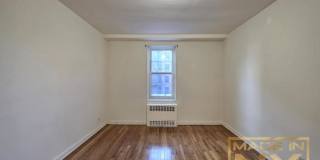 140-18 Burden Crescent Gallery 6