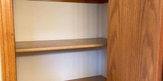 1214 S Dewey Street Gallery 10