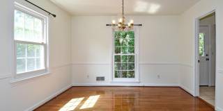 7513 SEBAGO Road Gallery 14