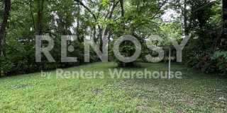 Cozy Rehabbed 4 Bed, 2 Bath with New Appliances in KCMO! Gallery 11