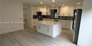 2159 Baton Rouge # 2159 WESTON, FL 33326 Gallery 12