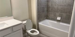 6400 TABEBUIA PARKWAY Gallery 16