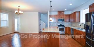 14983 Northwest Cosmos Street Gallery 2