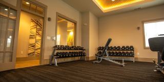 Berkmar Landing Apartments Gallery 163