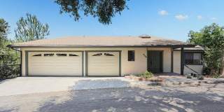 534 Alta Vista Avenue Gallery 1