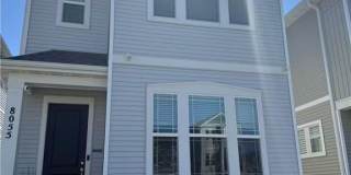8055 Arrowwood Lane N Gallery 1