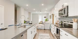 Dayton Station Gallery 2