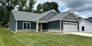 185 Lindburgh Dr Gallery 3