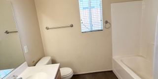 $150 off First Month's Rent Four bedroom in Desert Vista Community Gallery 3