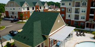 A2X | 1 Bed 1.5 Bath | 1079 sf | $1710 - $1965 | 6 to 15 month lease terms Gallery 15