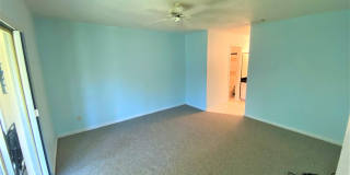 141 Aquarius Way Gallery 9
