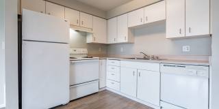 1800 Eastlake Apts (Scenic) Gallery 13