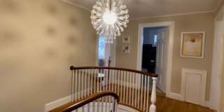5bed single family house Gallery 8