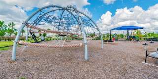 11176 LELAND GROVES DRIVE Gallery 86
