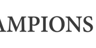 Champions Centre Apartments Gallery 1