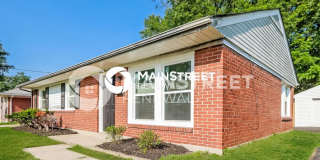 3319 Palmer Lane 3319 Palmer Lane Gallery 4