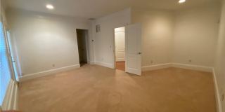 2783 Durham Drive NE Gallery 16