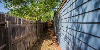 2819 26th Street Gallery 43