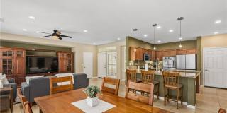 81880 Golden Star Way Gallery 8