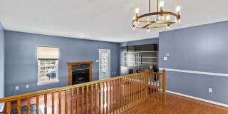 5411 CASTLESTONE Drive Gallery 13