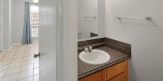 2807 Wildflower Drive unit: 21 Gallery 24