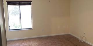 5200 East Club Circle Gallery 7