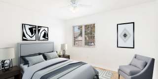 Parke Orcutt Gallery 7