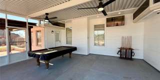 107 Dustin Drive Gallery 20