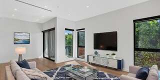2019 South Preuss Road Gallery 1