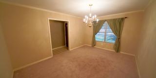 Updated Northeast Park Home Near Loop 410 - Realtor Commission: $500 Gallery 11