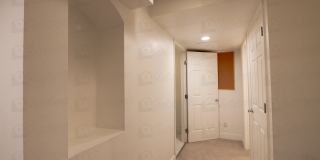 5555 East Briarwood Avenue - 1#2704 5555 East Briarwood Avenue - 1#2704 Gallery 34