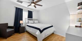 407 Highwood Circle Gallery 16