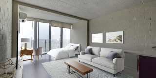 140 Iota Court Gallery 13