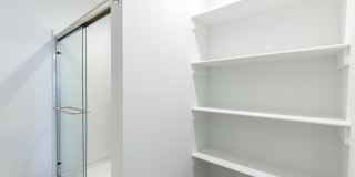 7729 92nd Street Gallery 30