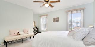 304 Charity Lane Newport News VA 23602 Gallery 23