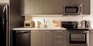 Flow Fort Lauderdale Flow Fort Lauderdale Gallery 3