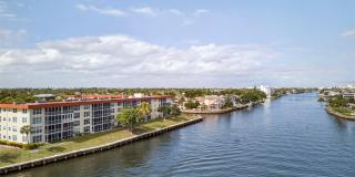 3180 NE 48th Court unit: 412 Gallery 3